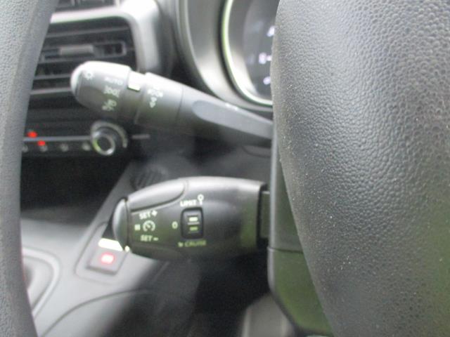 2022 Citroen Berlingo 1.5 Bluehdi 1000Kg Enterprise Pro 100Ps [6 Speed] (LE71JPV) Image 18