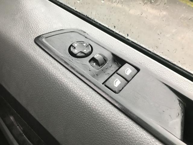 2022 Citroen Berlingo L1 1000 1.5BLUE HDI ENTERPRISE PRO 100PS EURO 6 (LE71JRO) Image 36