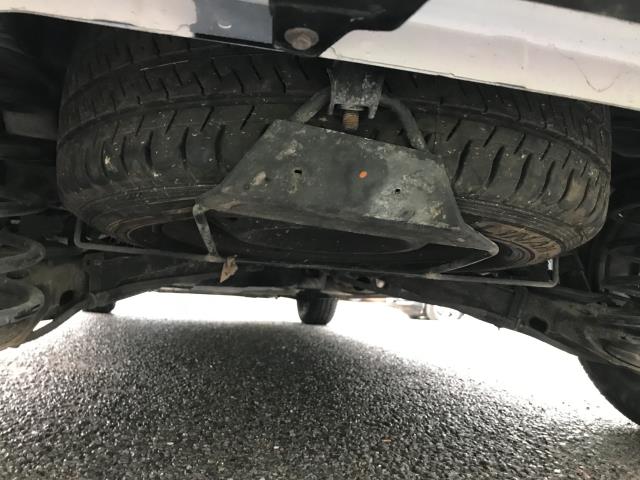 2022 Citroen Berlingo L1 1000 1.5BLUE HDI ENTERPRISE PRO 100PS EURO 6 (LE71JRO) Image 28