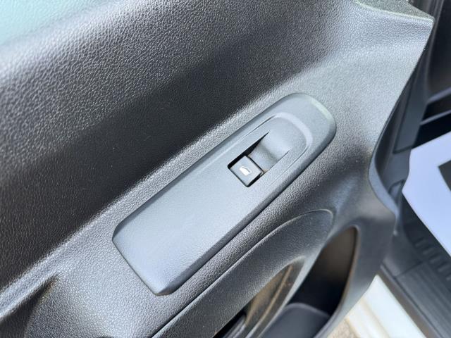 2022 Citroen Berlingo L1 1000 1.5BLUE HDI ENTERPRISE PRO 100PS EURO 6 (LE71JRO) Image 37