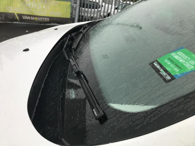 2022 Citroen Berlingo L1 1000 1.5BLUE HDI ENTERPRISE PRO 100PS EURO 6 (LE71JRO) Image 42