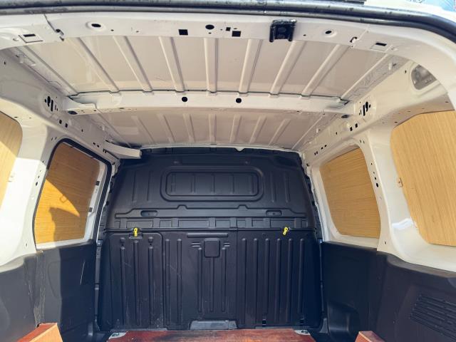 2022 Citroen Berlingo L1 1000 1.5BLUE HDI ENTERPRISE PRO 100PS EURO 6 (LE71JRO) Image 51