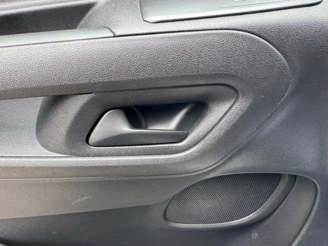 2022 Citroen Berlingo 1.5 Bluehdi 1000Kg Enterprise Pro 100Ps 6 Speed (LE71JVF) Image 37