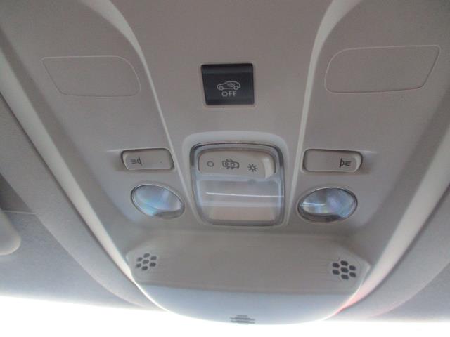 2022 Citroen Berlingo 1.5 Bluehdi 1000Kg Enterprise Pro 100Ps [6 Speed] (LE71JVH) Image 26