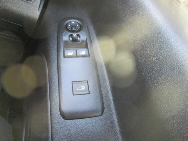 2022 Citroen Berlingo 1.5 Bluehdi 1000Kg Enterprise Pro 100Ps [6 Speed] (LE71JVH) Image 17