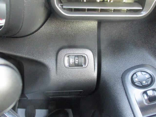 2022 Citroen Berlingo 1.5 Bluehdi 1000Kg Enterprise Pro 100Ps [6 Speed] (LE71JVH) Image 18