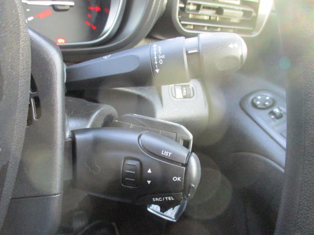 2022 Citroen Berlingo 1.5 Bluehdi 1000Kg Enterprise Pro 100Ps [6 Speed] (LE71JVH) Image 19