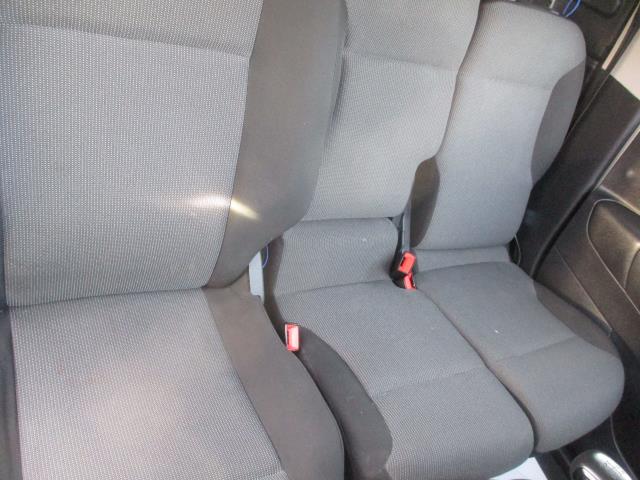 2022 Citroen Berlingo 1.5 Bluehdi 1000Kg Enterprise Pro 100Ps [6 Speed] (LE71JVH) Image 13