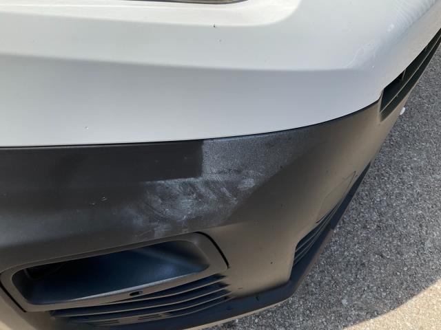 2022 Citroen Berlingo 1.5 Bluehdi 1000Kg Enterprise Pro 100Ps [6 Speed] (LE71JVL) Image 33