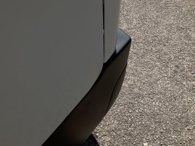 2022 Citroen Berlingo 1.5 Bluehdi 1000Kg Enterprise Pro 100Ps [6 Speed] (LE71JVL) Image 32