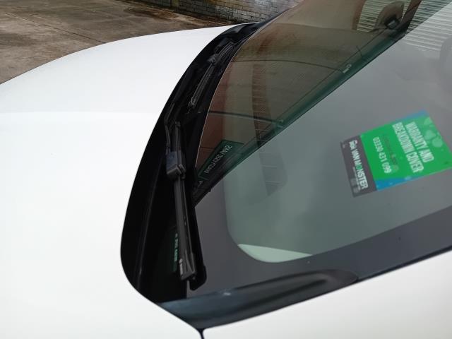 2022 Citroen Berlingo L1 1000 1.5BLUE HDI ENTERPRISE PRO 100PS EURO 6 (LE71JVO) Image 44