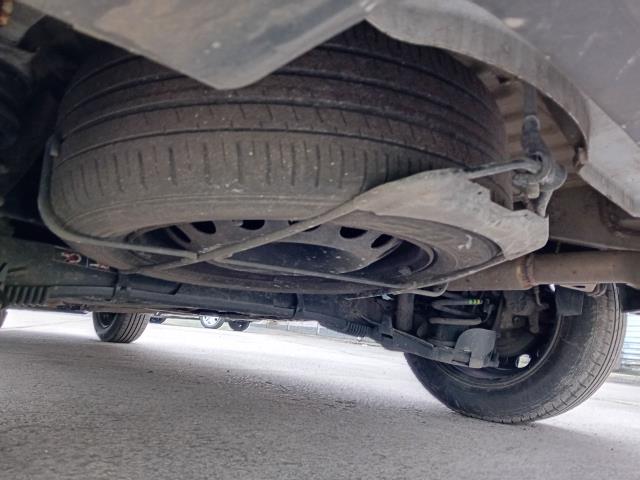 2022 Citroen Berlingo L1 1000 1.5BLUE HDI ENTERPRISE PRO 100PS EURO 6 (LE71JVO) Image 29