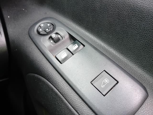 2022 Citroen Berlingo L1 1000 1.5BLUE HDI ENTERPRISE PRO 100PS EURO 6 (LE71JVO) Image 37