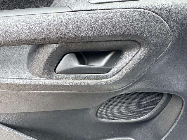 2022 Citroen Berlingo 1.5 Bluehdi 1000Kg Enterprise Pro 100Ps 6 Speed (LE71JVT) Image 37