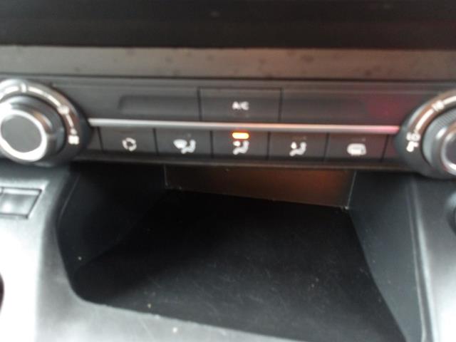 2022 Citroen Berlingo 1.5 Bluehdi 1000Kg Enterprise Pro 100Ps [6 Speed] (LE71JWG) Image 24