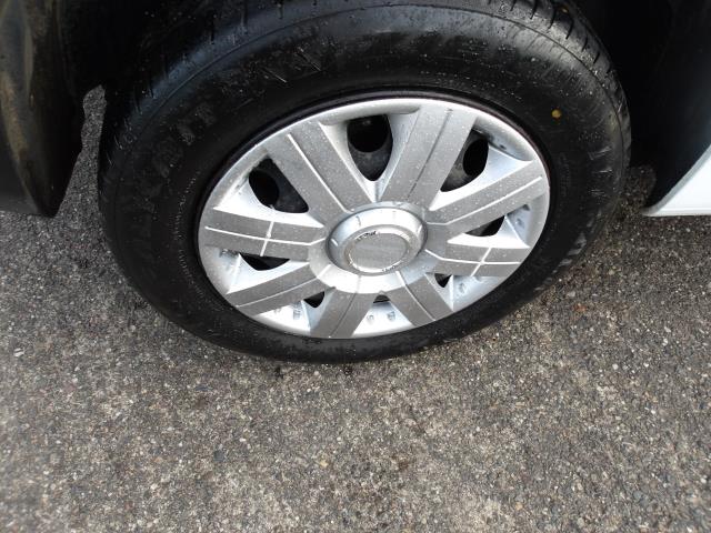 2022 Citroen Berlingo 1.5 Bluehdi 1000Kg Enterprise Pro 100Ps [6 Speed] (LE71JWG) Image 11