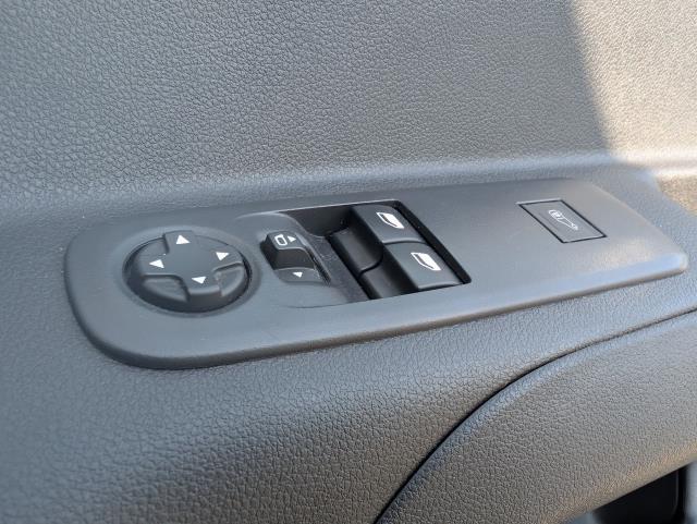 2022 Citroen Berlingo 1.5 Bluehdi 1000Kg Enterprise Pro 100Ps 6 Speed (LE71JWO) Image 42