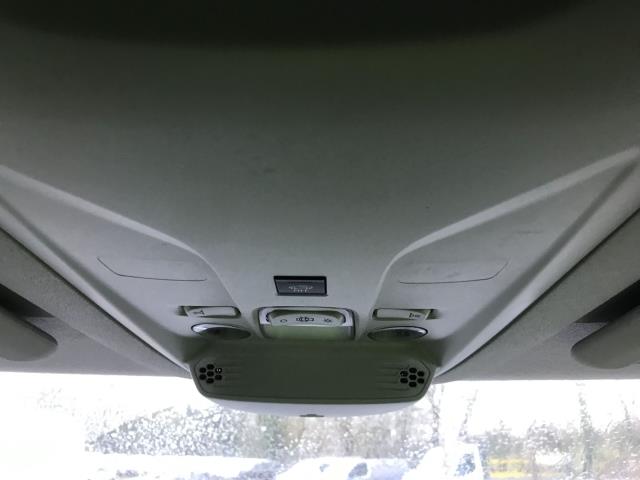 2022 Citroen Berlingo 1.5 Bluehdi 1000Kg Enterprise Pro 100Ps [6 Speed] (LE71JXA) Image 34