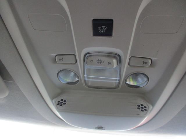 2022 Citroen Berlingo 1.5 Bluehdi 1000Kg Enterprise Pro 100Ps [6 Speed] (LE71JXG) Image 23