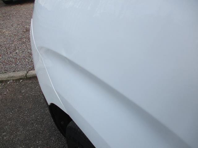 2022 Citroen Berlingo 1.5 Bluehdi 1000Kg Enterprise Pro 100Ps [6 Speed] (LE71JXG) Image 32