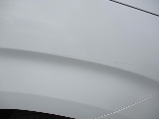 2022 Citroen Berlingo 1.5 Bluehdi 1000Kg Enterprise Pro 100Ps [6 Speed] (LE71JXG) Image 29