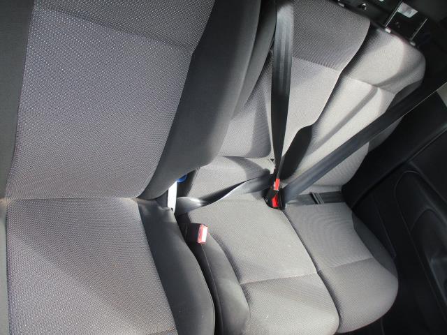2022 Citroen Berlingo 1.5 Bluehdi 1000Kg Enterprise Pro 100Ps [6 Speed] (LE71JXK) Image 13