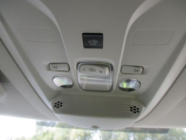 2022 Citroen Berlingo 1.5 Bluehdi 1000Kg Enterprise Pro 100Ps [6 Speed] (LE71JXK) Image 27