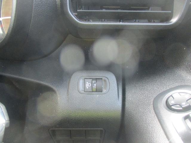 2022 Citroen Berlingo 1.5 Bluehdi 1000Kg Enterprise Pro 100Ps [6 Speed] (LE71JXK) Image 18