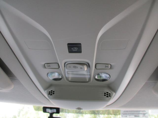 2022 Citroen Berlingo 1.5 Bluehdi 1000Kg Enterprise Pro 100Ps [6 Speed] (LE71JXP) Image 26