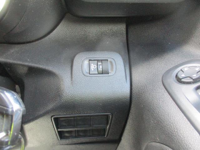 2022 Citroen Berlingo 1.5 Bluehdi 1000Kg Enterprise Pro 100Ps [6 Speed] (LE71JXP) Image 18