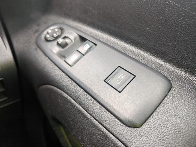 2020 Citroen Berlingo 1.5 Bluehdi 1000Kg Enterprise 100Ps (LF20UXA) Image 36