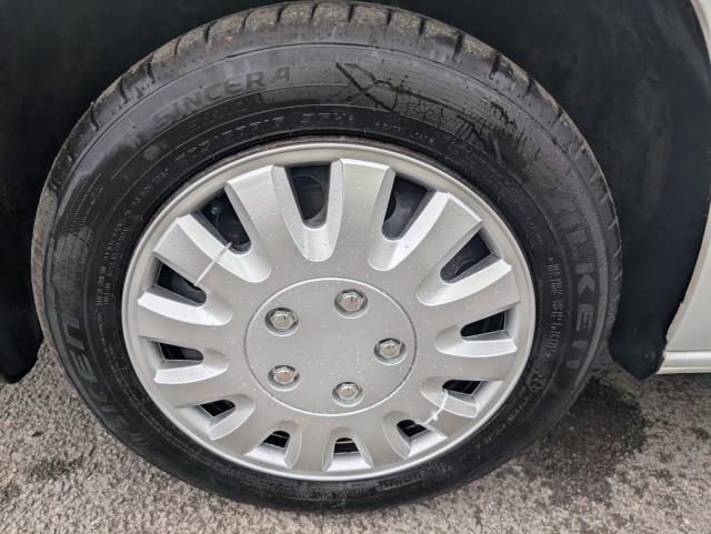 2020 Citroen Berlingo 1.5 Bluehdi 1000Kg Enterprise 100Ps (LF20UXA) Image 24