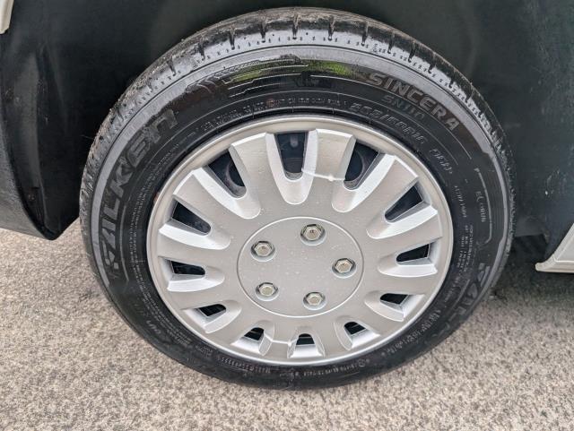 2020 Citroen Berlingo 1.5 Bluehdi 1000Kg Enterprise 100Ps (LF20UXA) Image 26