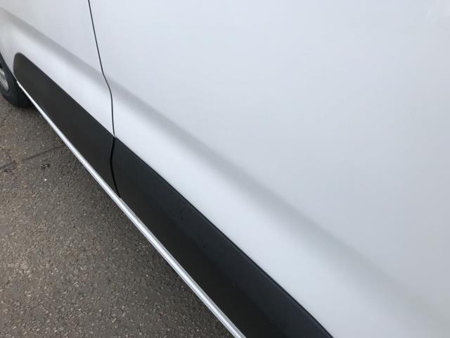 2019 Citroen Berlingo 1.6 Bluehdi 1000Kg Enterprise 100Ps [Start Stop] EURO 6 (LG19GPD) Image 17