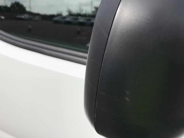 2019 Citroen Berlingo 1.6 Bluehdi 1000Kg Enterprise 100Ps [Start Stop] EURO 6 (LG19GPD) Image 36
