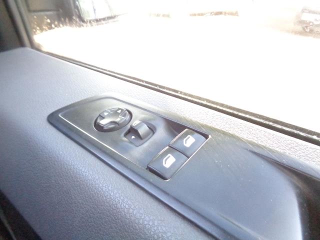 2021 Citroen Dispatch 1000 1.5 Bluehdi 100 Van Enterprise (LG21MTP) Image 19