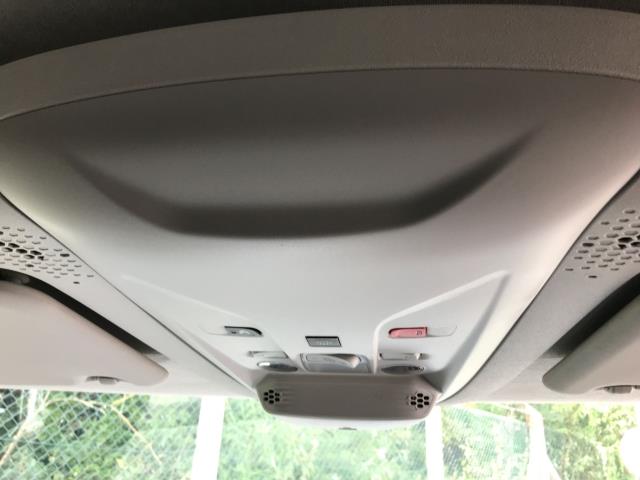 2021 Citroen Berlingo 1.5 Bluehdi 950Kg Enterprise 100Ps (LG21ZOX) Image 31