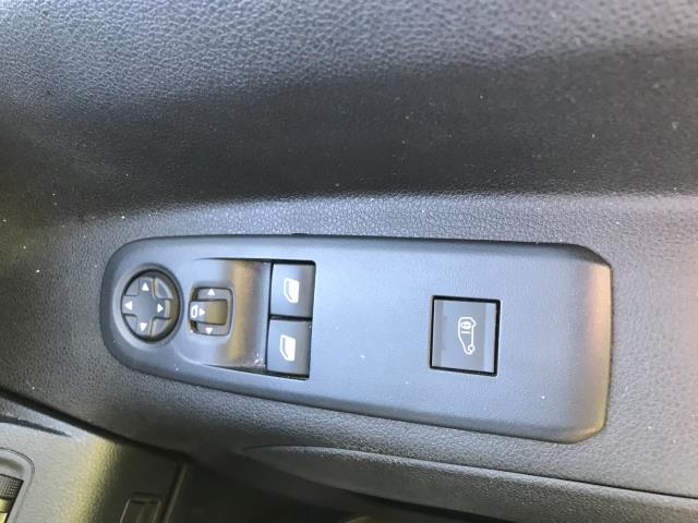 2021 Citroen Berlingo 1.5 Bluehdi 1000Kg Enterprise 100Ps (LG21ZSB) Image 20