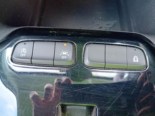 2023 Vauxhall Corsa 1.2 Turbo Design 5Dr Auto (LL23EAA) Image 33