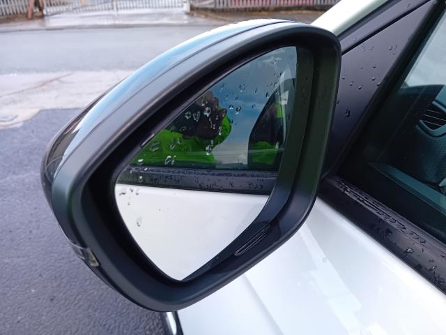 2023 Vauxhall Corsa 1.2 Turbo Design 5Dr Auto (LL23EAA) Image 43