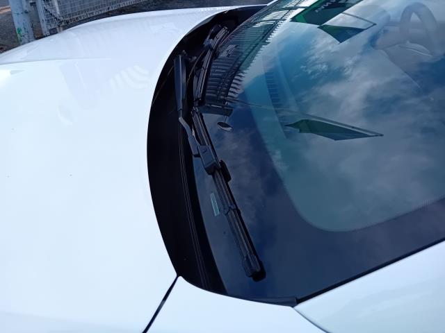 2023 Vauxhall Corsa 1.2 Turbo Design 5Dr Auto (LL23EAA) Image 47