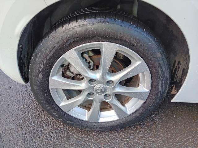 2023 Vauxhall Corsa 1.2 Turbo Design 5Dr Auto (LL23EAA) Image 16