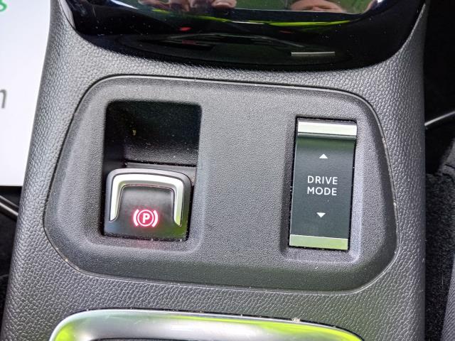 2023 Vauxhall Corsa 1.2 Turbo Design 5Dr Auto (LL23EAA) Image 35