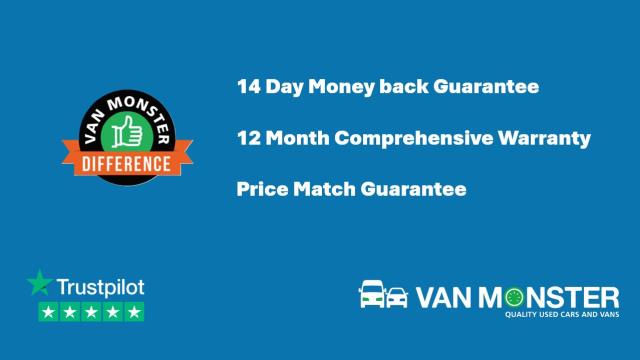 2023 Vauxhall Corsa 1.2 Turbo Ultimate 5Dr - Apple CarPlay | Easy to Drive | Modern Tech / 4.9★ Rated Trust Pilot (LM23VRD) Image 39