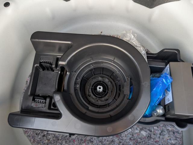 2023 Vauxhall Corsa 1.2 Turbo Ultimate 5Dr - Apple CarPlay | Easy to Drive | Modern Tech / 4.9★ Rated Trust Pilot (LM23VRD) Image 11