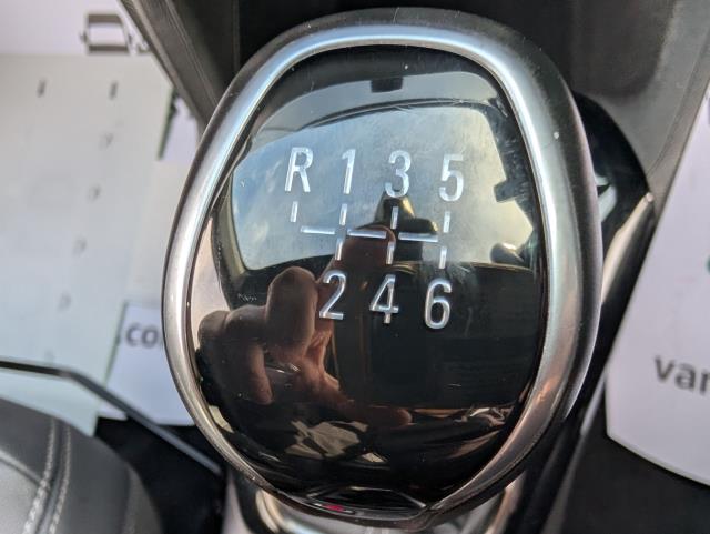 2023 Vauxhall Corsa 1.2 Turbo Ultimate 5Dr - Apple CarPlay | Easy to Drive | Modern Tech / 4.9★ Rated Trust Pilot (LM23VRD) Image 29