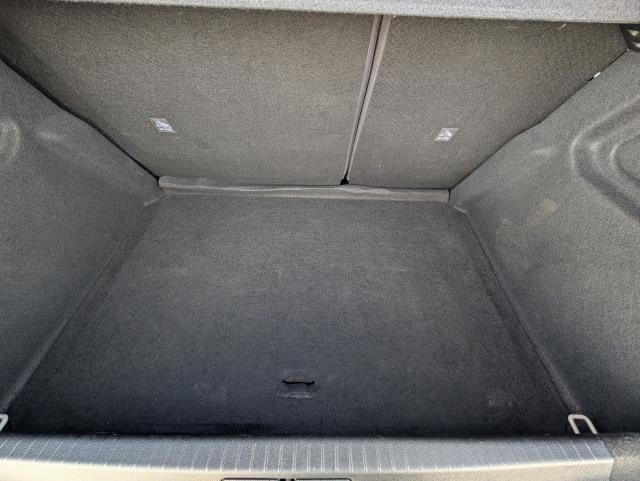 2023 Vauxhall Corsa 1.2 Turbo Ultimate 5Dr - Apple CarPlay | Easy to Drive | Modern Tech / 4.9★ Rated Trust Pilot (LM23VRD) Image 10