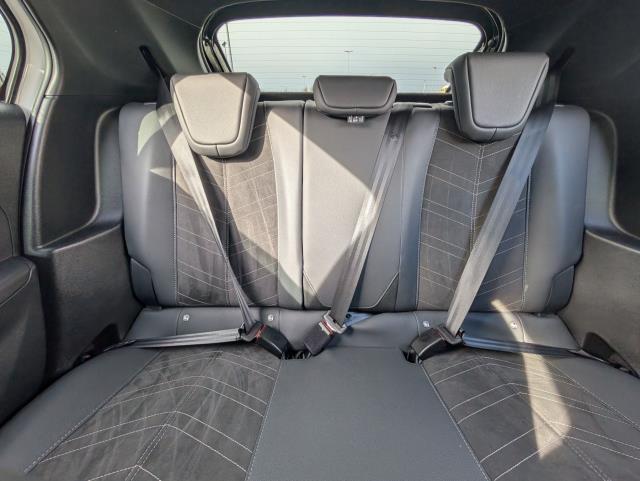 2023 Vauxhall Corsa 1.2 Turbo Ultimate 5Dr - Apple CarPlay | Easy to Drive | Modern Tech / 4.9★ Rated Trust Pilot (LM23VRD) Image 32