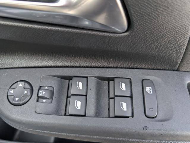 2023 Vauxhall Corsa 1.2 Turbo Ultimate 5Dr  - Turbo Power | Reliable | Well Maintained (LM23VUG) Image 20