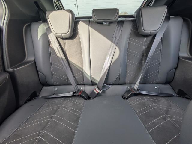 2023 Vauxhall Corsa 1.2 Turbo Ultimate 5Dr  - Turbo Power | Reliable | Well Maintained (LM23VUG) Image 31